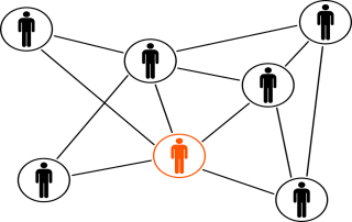 california-senate-bill-insurance-inspectors
